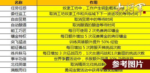 2024年澳门特马今晚号码_效率资料灵活解析_至尊版43.171.73.82