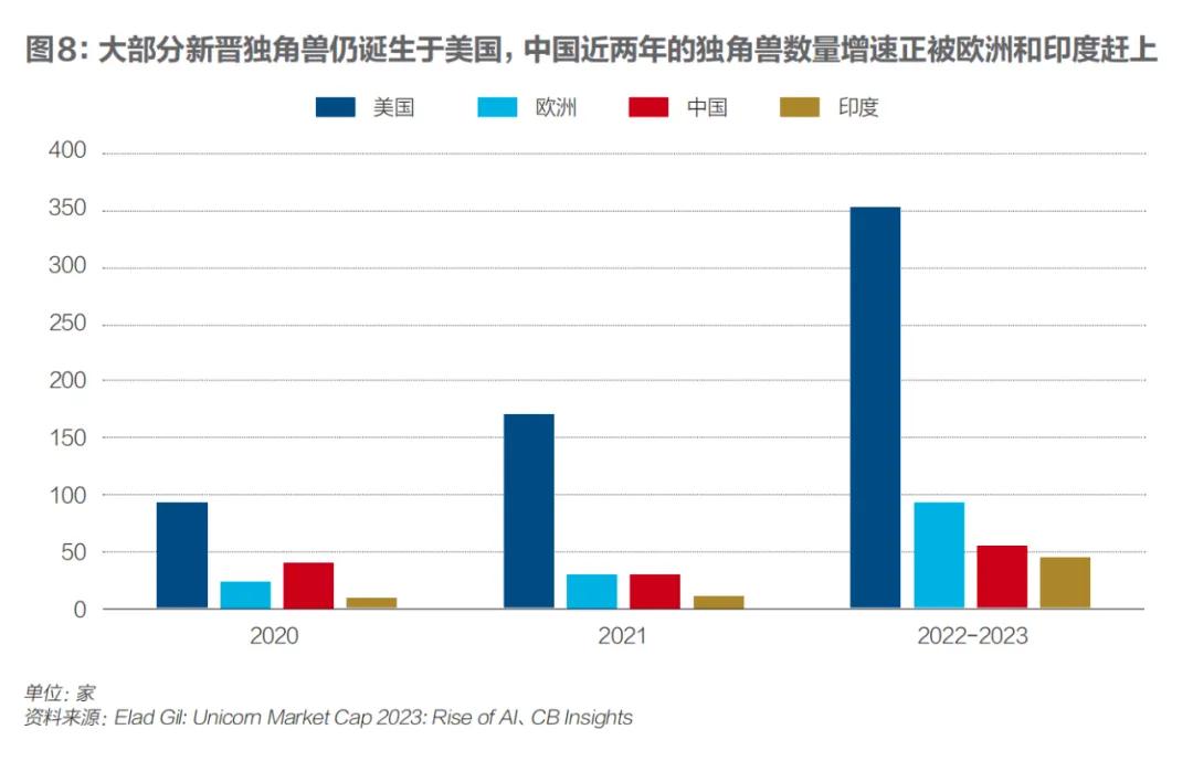 2024澳门特马今晚开奖结果,实地验证执行数据_VE版32.263