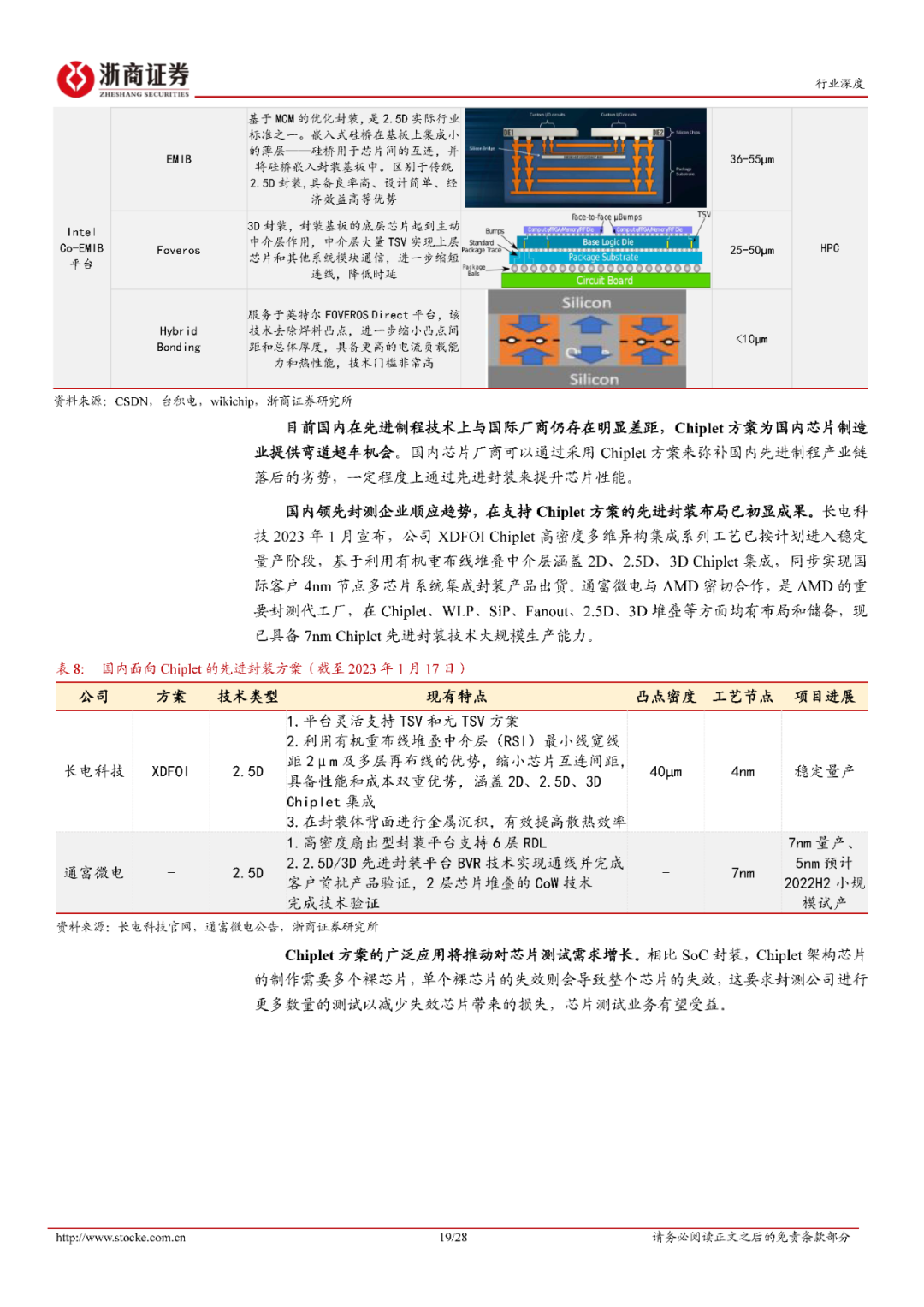 新澳门今晚精准一码,深度研究解析说明_Tablet90.895