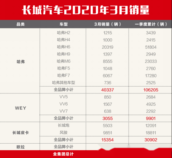 2024年新澳门免费资料大全,统计研究解释定义_4DM63.559