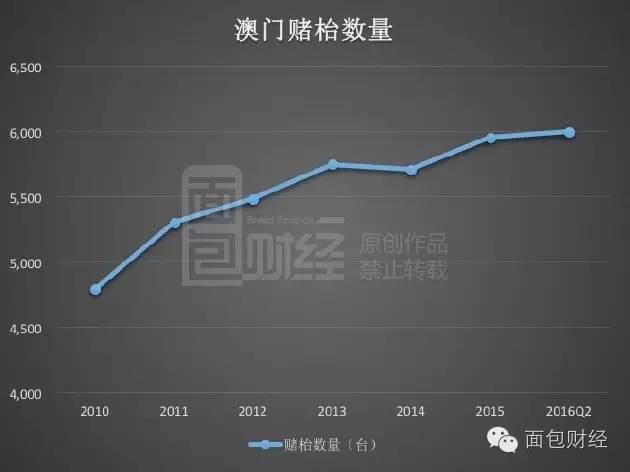 澳门最精准龙门客栈一肖中特,全面执行计划数据_WP版22.93