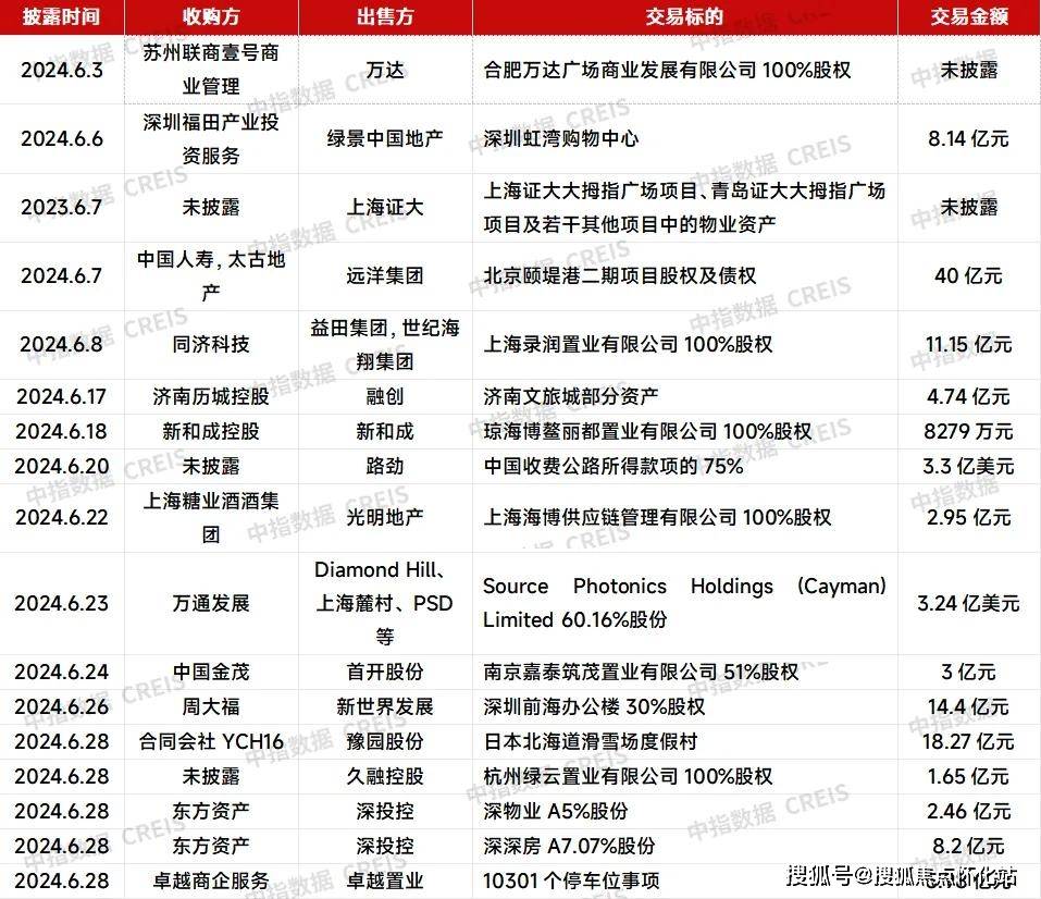 2024年澳门六今晚开奖结果,迅速执行设计计划_静态版42.108