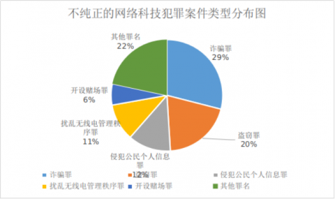 最准一肖一码100%精准的评论_效率资料解剖落实_尊贵版215.63.115.175