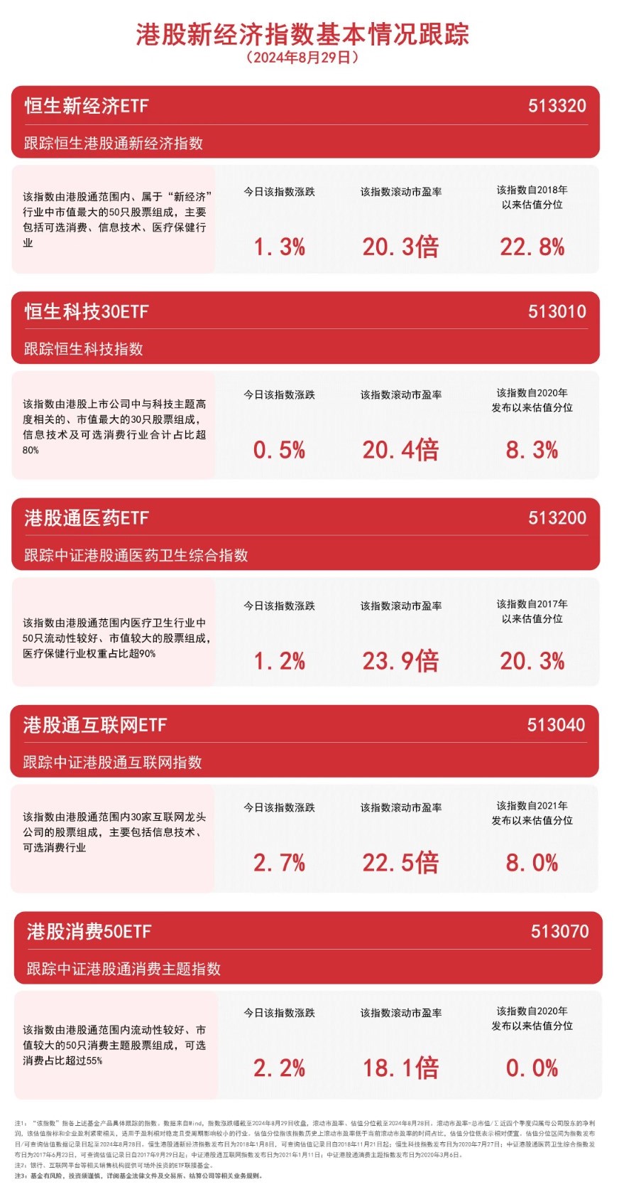 2024新澳开奖结果_最佳精选关注落实_iPad111.214.225.2