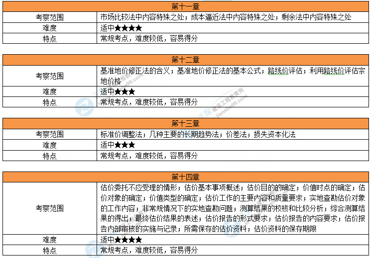 新澳门平特一肖100准,完整机制评估_游戏版1.967