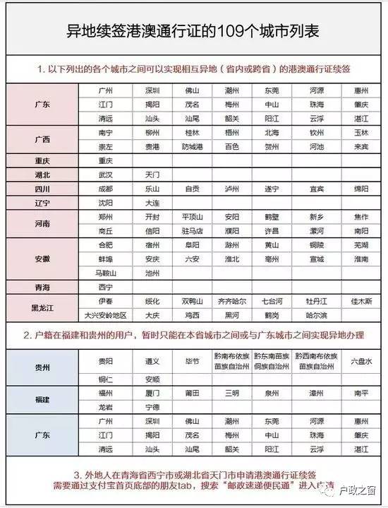 2024年澳门天天彩开奖记录,可持续实施探索_MT53.762