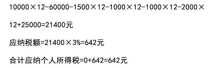 一码一肖100准确使用方法,持续解析方案_储蓄版19.42