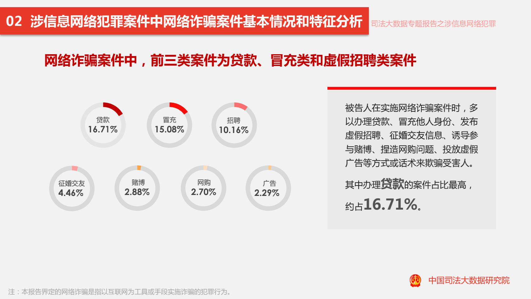 澳门王中王100的资料论坛_数据资料解释落实_V93.89.116.78