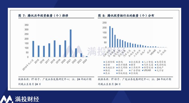 0149004.cσm查询澳彩资料_数据资料灵活解析_至尊版224.193.116.44