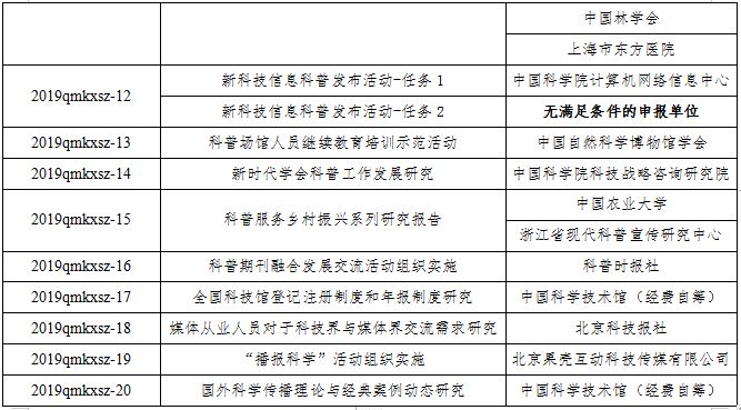 广东八二站澳门资料查询_决策资料含义落实_精简版102.21.51.84