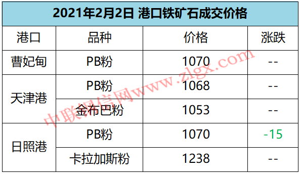 新澳门今天开奖结果,可靠计划策略执行_4K版79.847