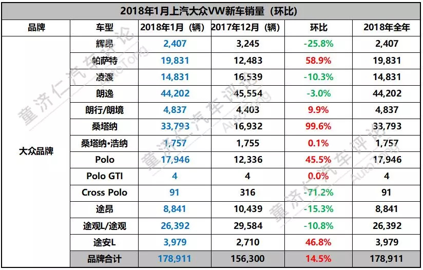 2024澳门六今晚开奖号码_绝对经典理解落实_bbs60.178.247.44