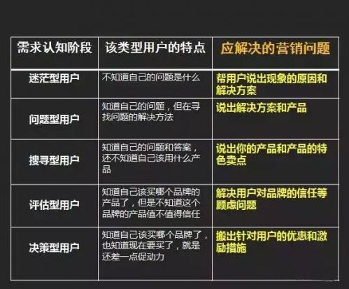 黄大仙三肖三码必中三,创造力策略实施推广_GT75.671