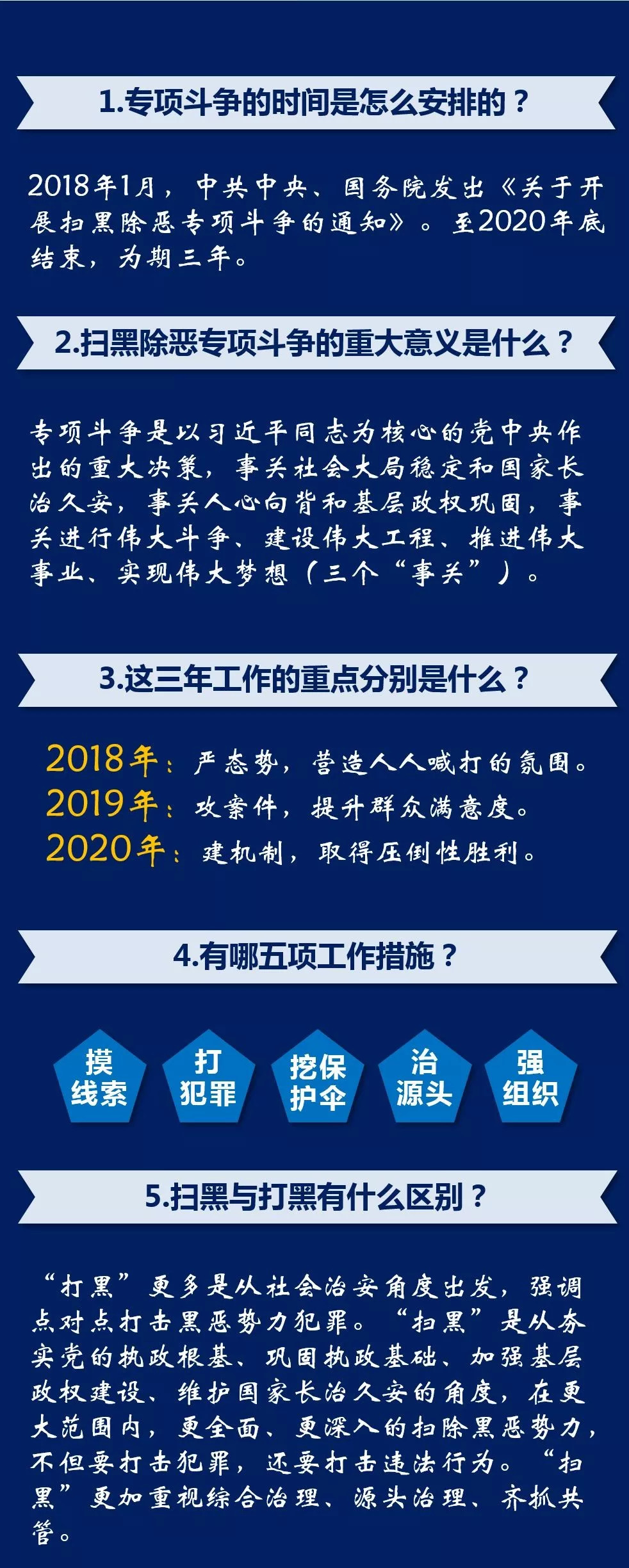 新澳门六开彩开奖结果2020年_动态词语关注落实_iPad135.117.55.117