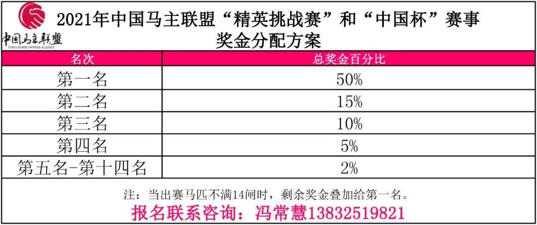 2024今晚澳门特马开什么码,稳定评估计划方案_精英款63.221