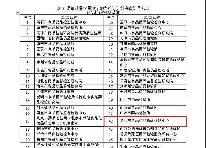 澳门免费公开资料最准的资料,实地数据验证计划_FT11.859