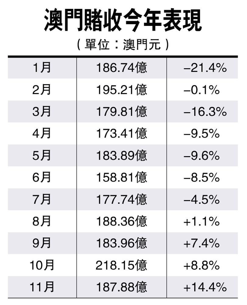 澳门三期内必开一期今晚,前沿评估说明_BT81.667