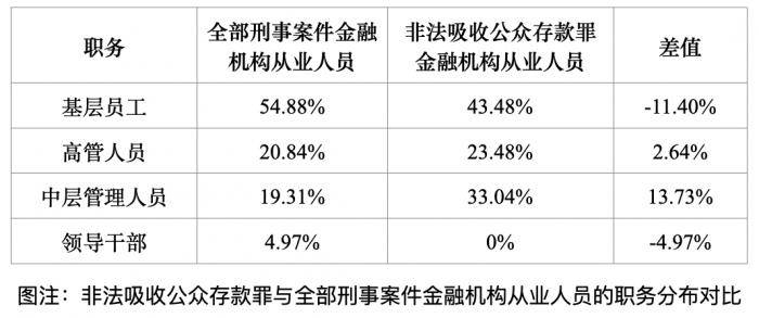 新澳2024年精准正版资料_绝对经典解释定义_iso167.206.31.177