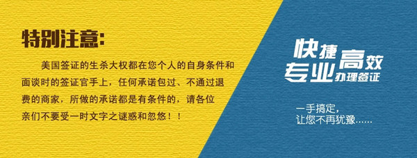 澳门资料大全,正版资料查询,专家解析说明_精装款49.707