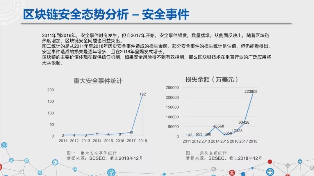 2023年澳门特马今晚开码,可靠研究解释定义_X版90.719