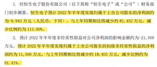 新澳门精准四肖期期中特公开,广泛的解释落实方法分析_9DM51.610