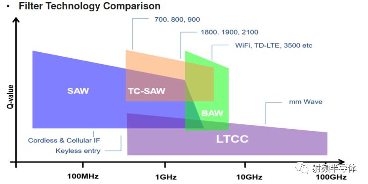 最新澳门资料,精确分析解析说明_8K77.499