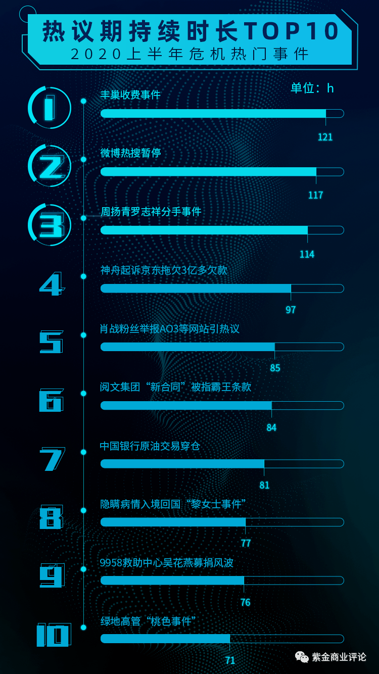 澳门最精准正最精准龙门客栈免费,可靠数据解释定义_X33.196