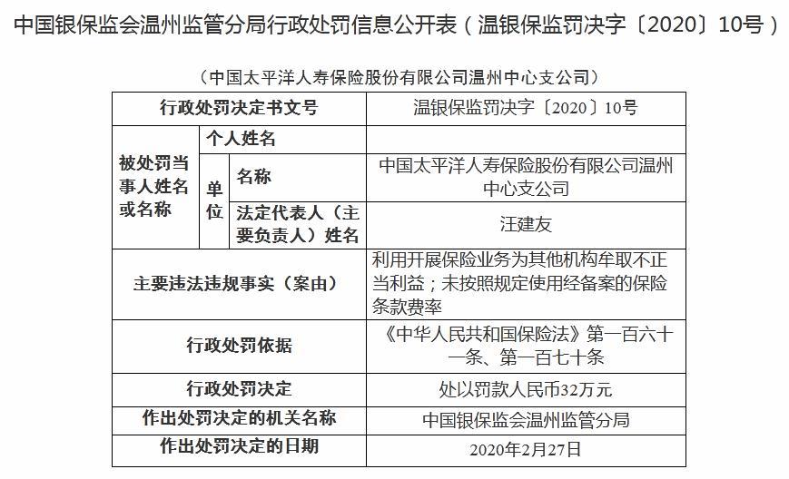 澳门一肖一码一一特一中厂,最新热门解答落实_尊享款65.391