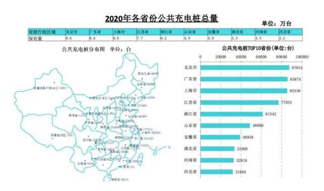 118开奖站一一澳门,深入数据执行计划_LT10.960