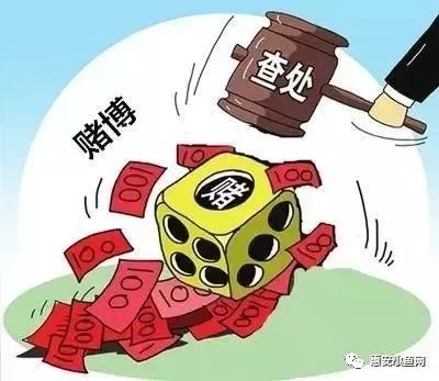 新澳门正版免费大全_最新答案核心落实_BT21.244.215.192