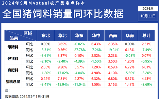 2024年澳门特马今晚号码_数据资料解释定义_iso53.65.251.4