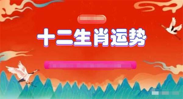 81456一肖一码_准确资料核心解析166.203.16.153