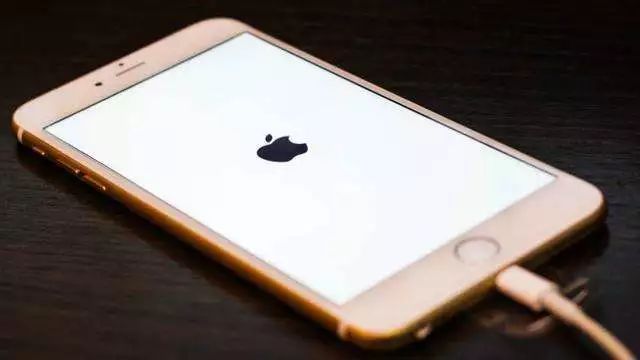 澳门必中一码内部公开发布_最新正品解答落实_iPhone44.151.125.203