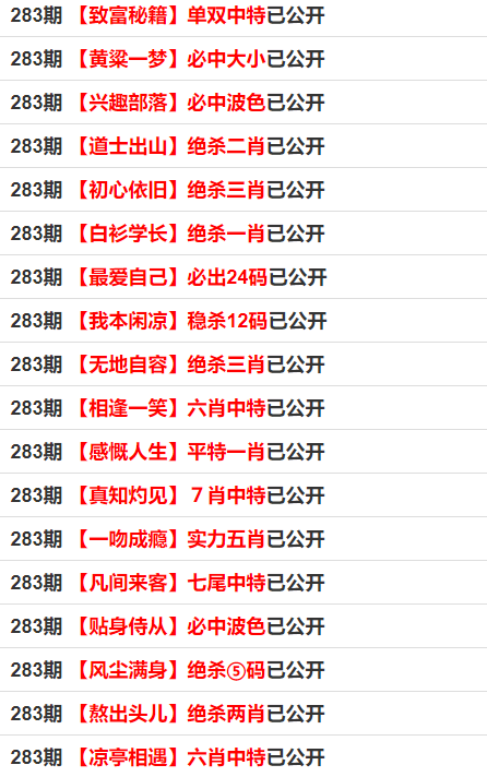 官家婆一码一肖资料大全_最新正品动态解析_vip200.82.180.37