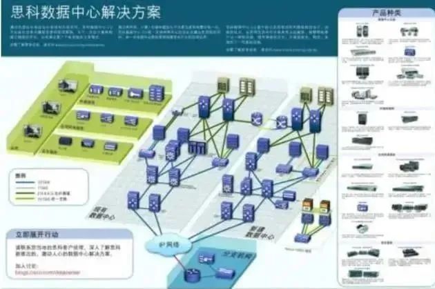 数据资料解释定义