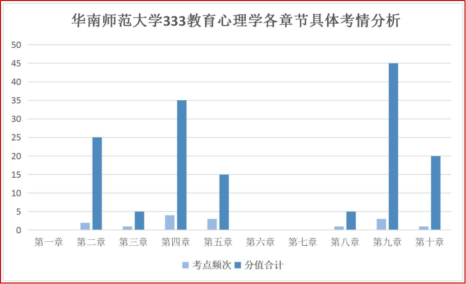 7777788888开奖结果_效率资料核心落实_BT235.160.79.85