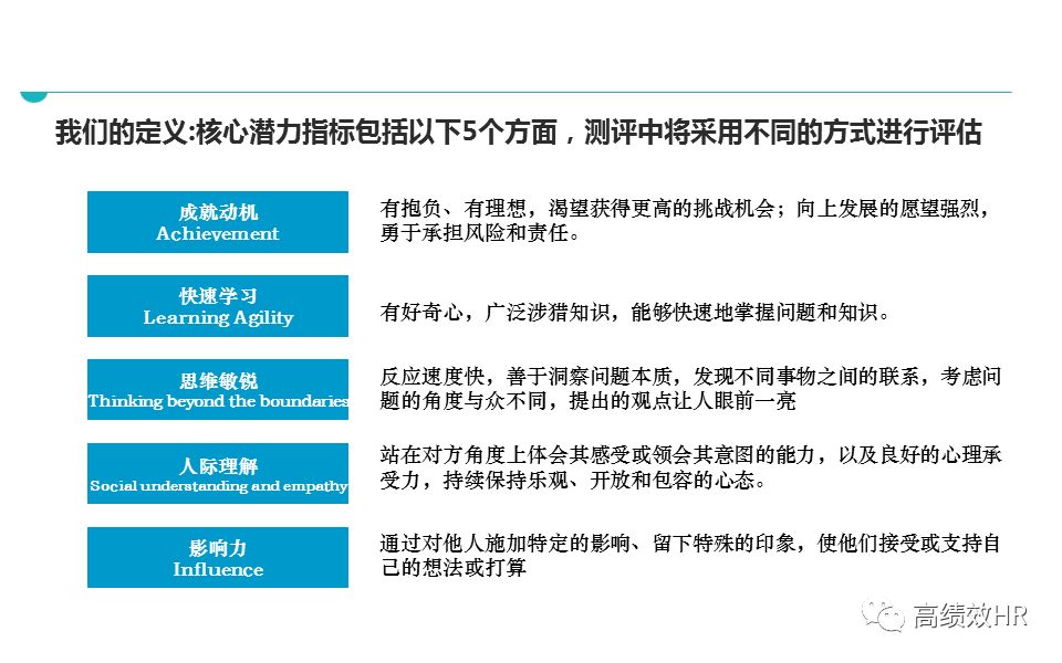 广东八二站免费提供资料_最佳精选解析实施_精英版176.60.206.218