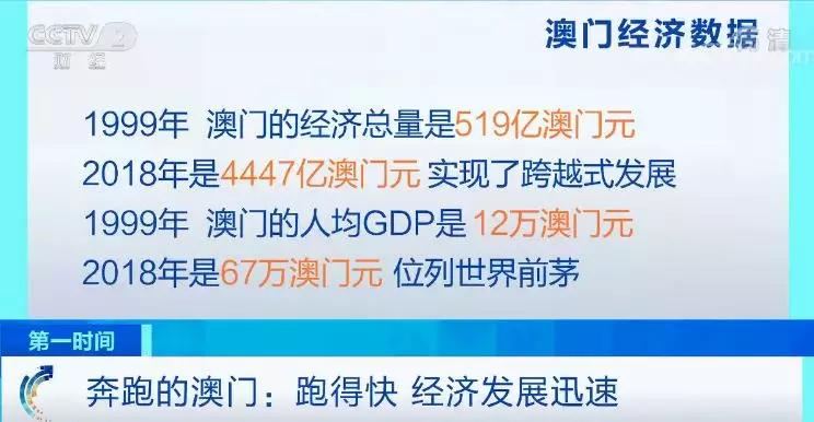 新澳2024年精准正版资料_最新核心核心落实_BT116.215.211.234