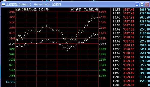 新澳历史开奖最新结果走势图_最新热门核心落实_BT211.102.213.228