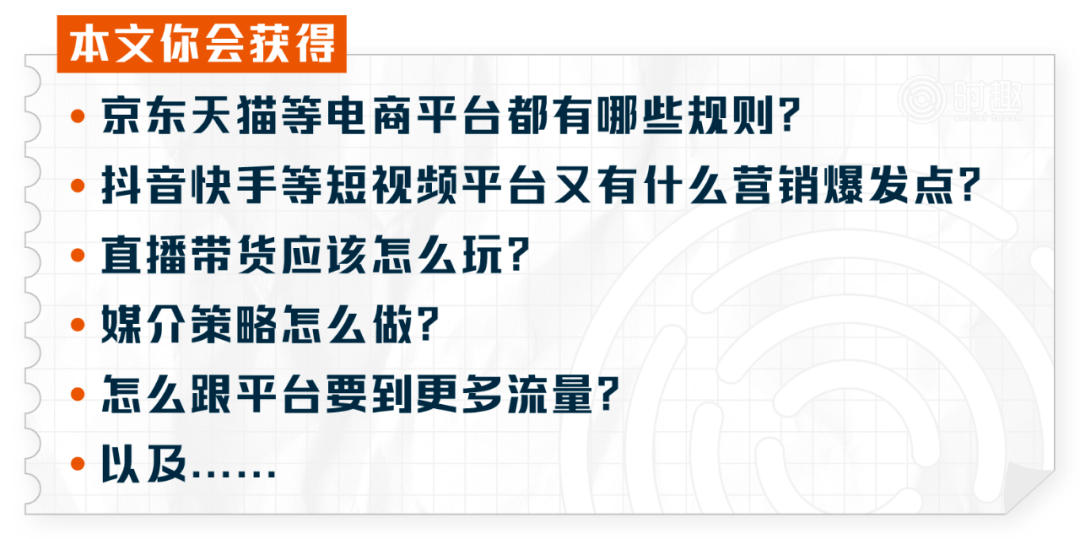 濠江论坛澳门资料