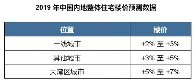 2024香港历史开奖记录65期,数据导向计划解析_可控集73.343