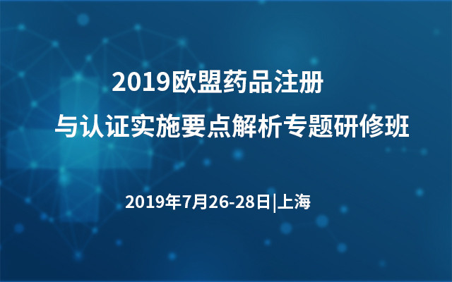 新澳精选资料免费提供,圆满解答解释落实_Deluxe0.575