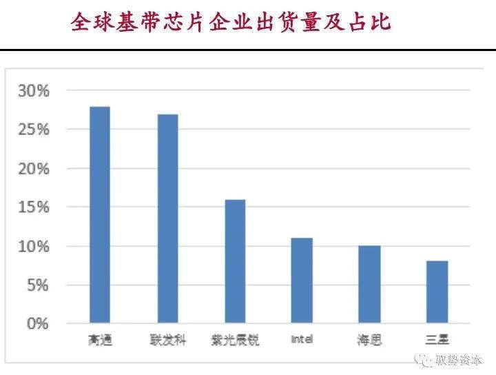 新澳门最快开奖结果开奖,严肃解答解释落实_活跃款77.345