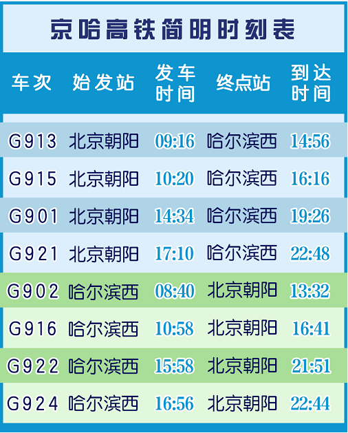 2024年新澳门今晚开奖结果查询,可靠执行策略_视频制68.848