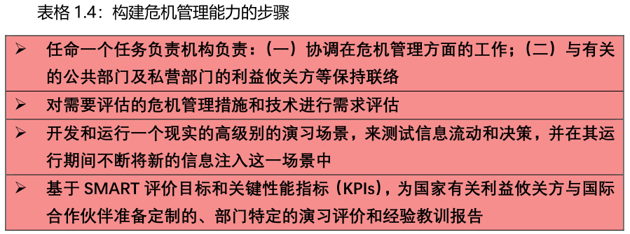 新奥门特免费资料大全198期_决策资料含义落实_精简版210.20.50.228