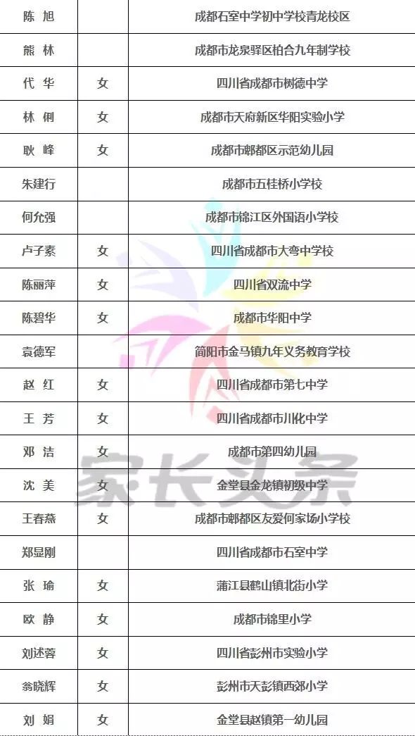 2024新奥正版资料免费大全,全面研究解答解释现象_便利版86.227