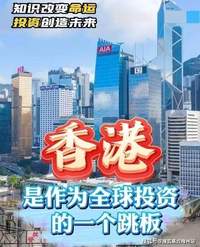 ww香港777766开奖记录_绝对经典解析实施_精英版117.218.51.211