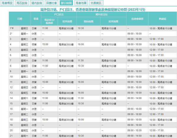 新澳门最新开奖记录大全_效率资料理解落实_bbs1.96.242.92