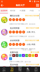 王中王最准一肖100免费公开,细致入微的落实分析_按需型49.331