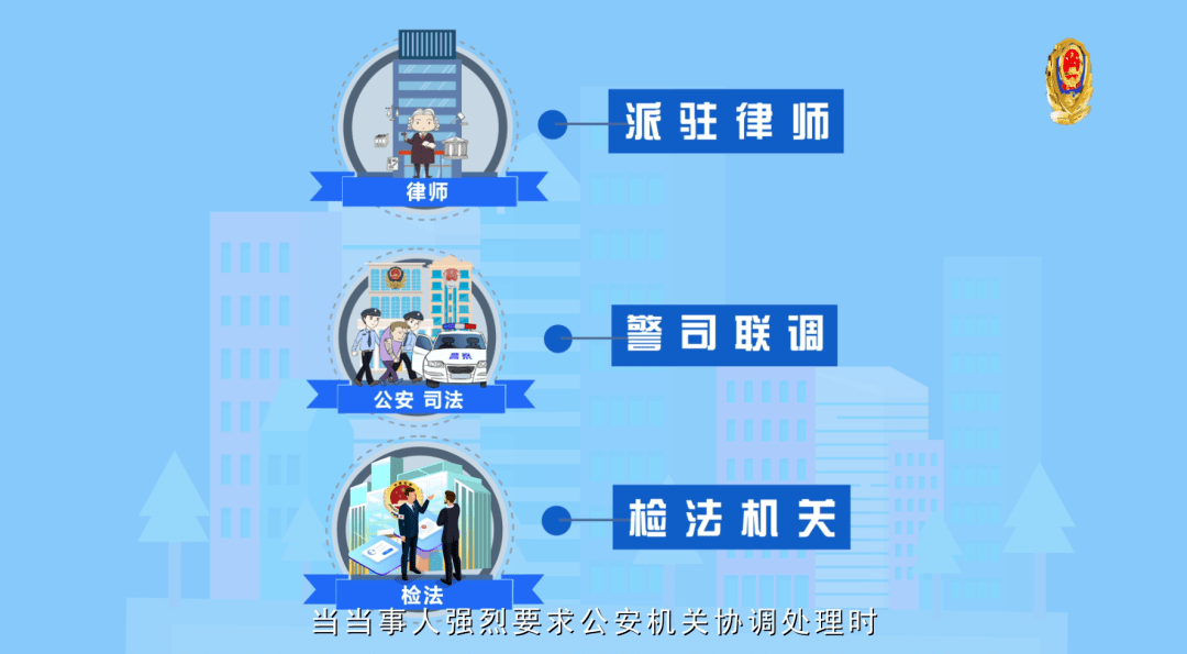 2023管家婆资料正版大全澳门,机谋解答解释落实_进阶款6.01